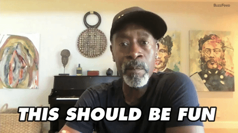 Don Cheadle Clips - Find & Share on GIPHY