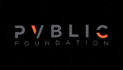 GIF by FashionImpactFund