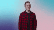Over There Picture GIF by brandon wells