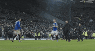 Rangersfc GIF by Rangers Football Club