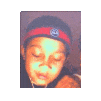 Memphis Mdc Sticker by memphisdepayclothing