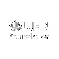 Wewalk Sticker by UHN Foundation