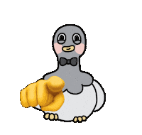 Laugh Laughing Sticker