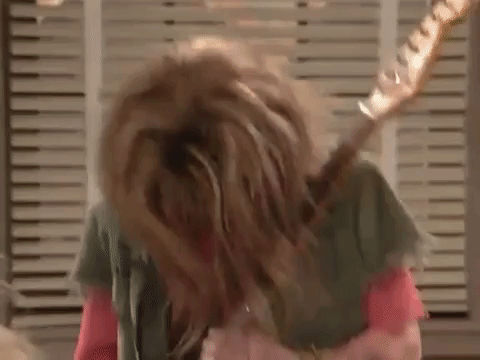 nickrewind giphydvr nicksplat nickelodeon splat GIF