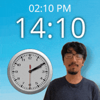 2Pm GIF