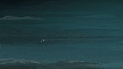 210 GIF by Rick and Morty