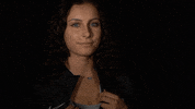 Littlerockswim2020 GIF by Little Rock Athletics