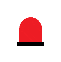 Maldives Dhivehi Sticker