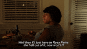 season 2 help GIF by Fox TV