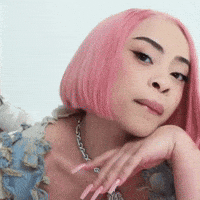 New Music GIF by Respective