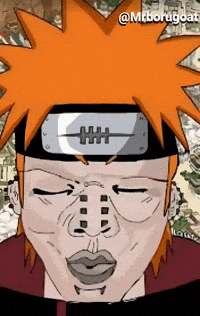 Naruto Meme GIF