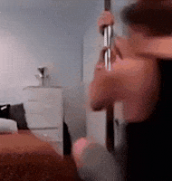 Youtube Spin GIF by Family Friendly