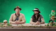 Talk Giveaway GIF by Brawl Stars