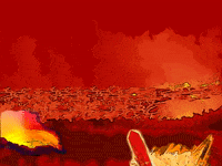 Hip Hop Dj GIF by brazaaudio