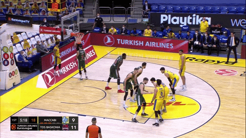 talreches giphyupload GIF
