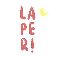 wininditaap hungry yoga ramadhan puasa Sticker