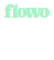 Somosflowo summer travel verano vacaciones Sticker