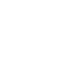 Claucapelli Sticker by Brahian