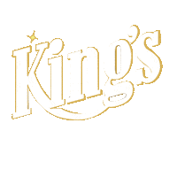 Casino Kings Sticker by King's Resort