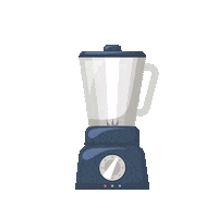 Post Warzywa Sticker by Dieta Dr Ewy Dąbrowskiej