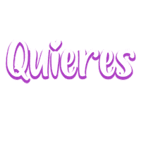 Quieres Sticker by Areyanes Music