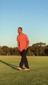 flipsliketrash simple easy backflip gainer GIF