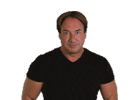 Cheers Alex Sticker by Berk Music