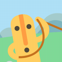 Party 踊る GIF by Where to go in Japan?