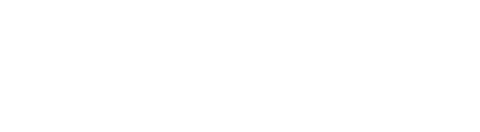 Thank You Sticker