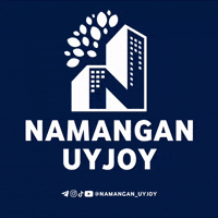 Namangan GIF