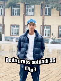 Abbos GIF
