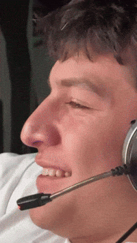 Abbos GIF