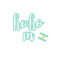 camilave12 argentina messi emprendedor arg Sticker