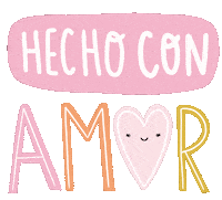 Lover Sticker