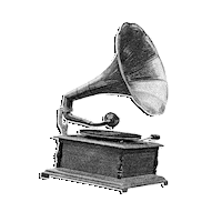 thepinnaclenashville music city pinnacle downtown nashville the pinnacle Sticker