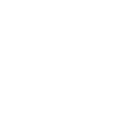 love it mola Sticker by Gusta