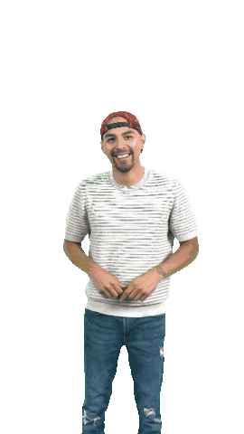 Ericvegasss Sticker by eric vegas photo