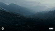 season 2 dolores GIF by Westworld HBO