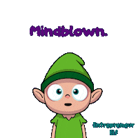 Marketing Business Sticker by VeeFriends