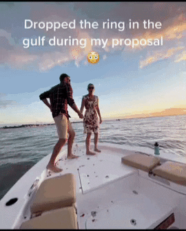 GIF by Davida McDonald, Realtor®