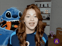 Ertassla GIF