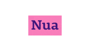 Nua Sticker by TG4TV