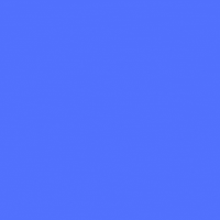 Feels American Flag GIF by A Reason To Feel