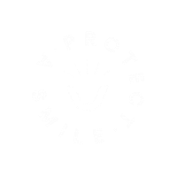 SprintRay teeth dentist dental grinding Sticker