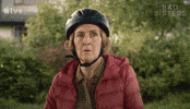 Confused Comedy GIF by Apple TV