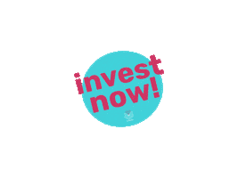 Crowdfunding Love Sticker by love2care