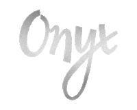 makeup eye Sticker by Beauty Bay