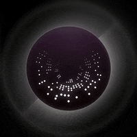 art design GIF by Angular Geometry