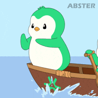 Dance Dancing GIF by Abster