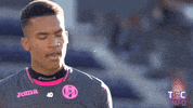 breathe ligue 1 GIF by Toulouse Football Club